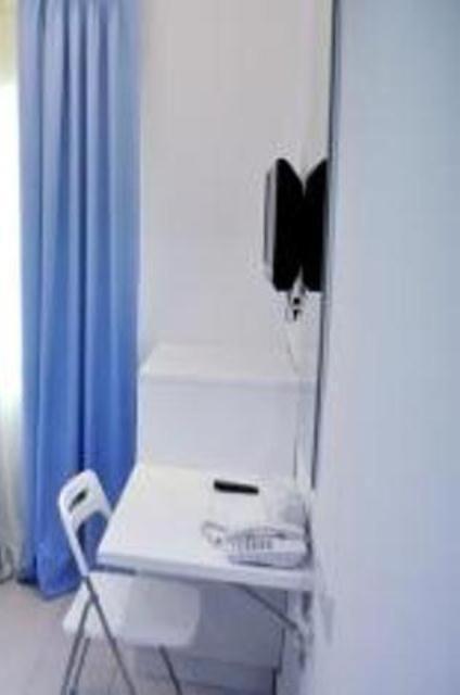 קואלה לומפור Yy318 Hotel Bukit Bintang מראה חיצוני תמונה