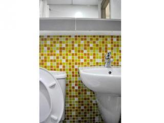 קואלה לומפור Yy318 Hotel Bukit Bintang מראה חיצוני תמונה