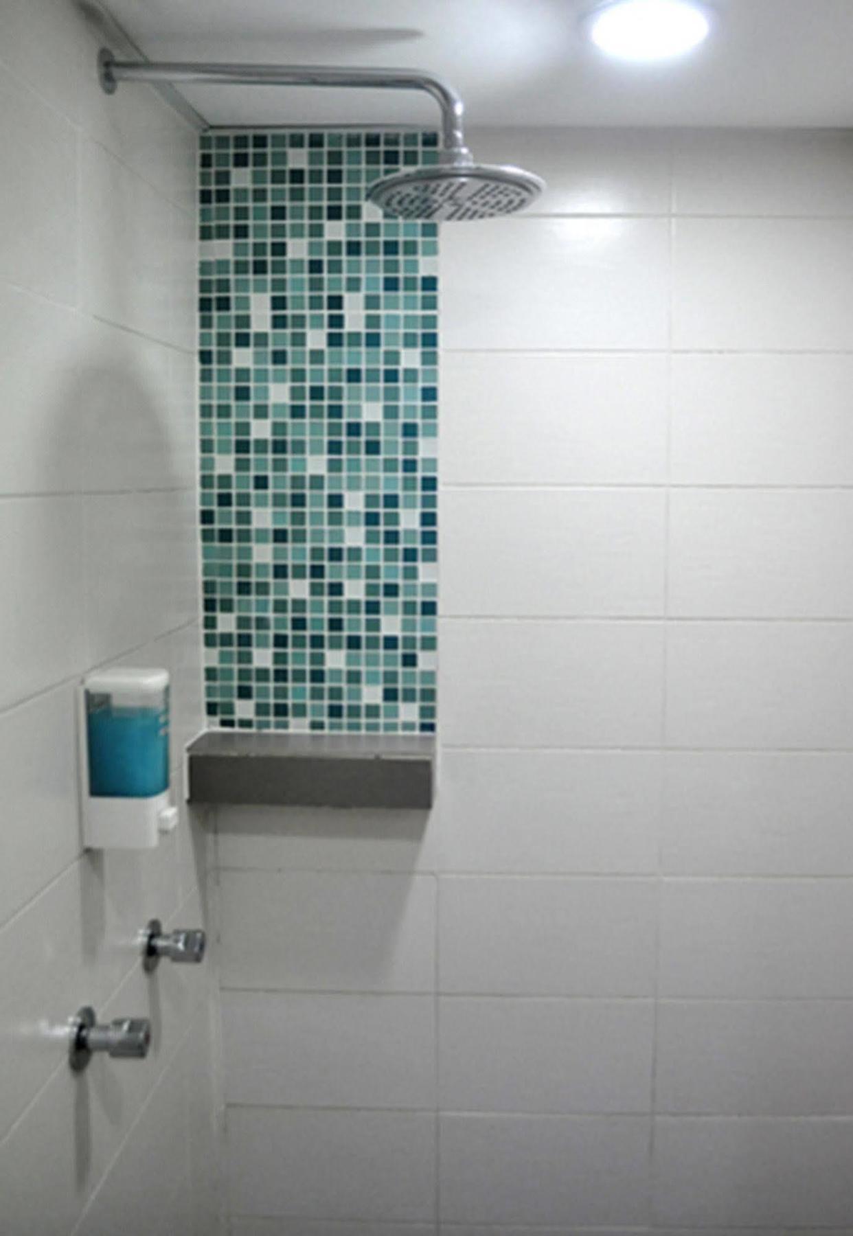 קואלה לומפור Yy318 Hotel Bukit Bintang מראה חיצוני תמונה